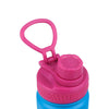 Kids 18oz Gum Drops