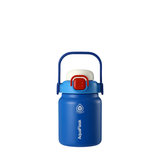 Jug 890ml (30oz) Texas Joe