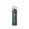 Core Active 18oz Graphite