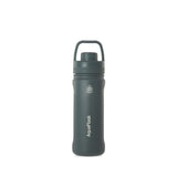 Core Active 18oz Graphite