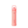Core Active 22oz Blush