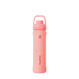 Core Active 22oz Blush
