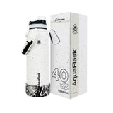 Color Wave 40oz Hyperion