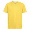 Children's Slim T-Shirt