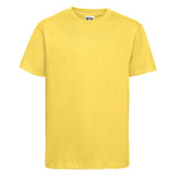 Children's Slim T-Shirt