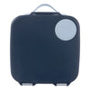 B Box Lunchbox