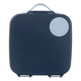B Box Lunchbox