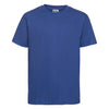 Children's Slim T-Shirt