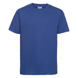 Children's Slim T-Shirt