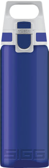Sigg Total Colour