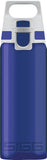 Sigg Total Colour
