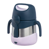 Bbox Insulated Food Jar
