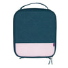 B Box Lunchbag