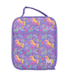 Montii Lunchbag With Ice-Pack