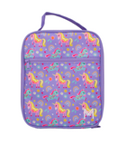 Montii Lunchbag With Ice-Pack
