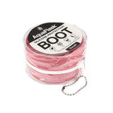 Boot Classic Small Flamingo