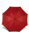 Classic Automatic Umbrella Cork