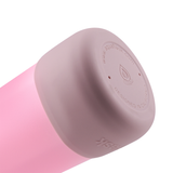 Color Wave 650ml (22oz) Coral Crush