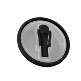 Quench Lid Noir