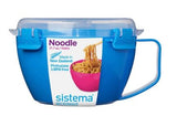 Sistema Microwave Noodle Bowl