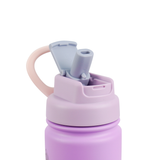 Colorwave Flip Sip 22oz Sweet Bean