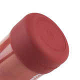 Candy Floss 40oz Honey Rose