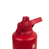 Core Original 1.9L (64oz) Cherry Red