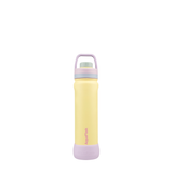 Color Wave 650ml (22oz) Sugar Pop