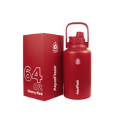 Core Original 1.9L (64oz) Cherry Red