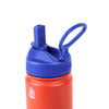 Kids 14oz Superhero