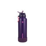 Colorwave Flip Sip 1.2L (40oz) Slay