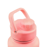 Core Active 32oz Blush
