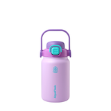 Jug 1.2L (40oz) Sweet Pea
