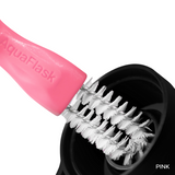 Brush Set Pink