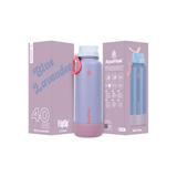 Colorwave Flip Sip 40oz Blue Lavender