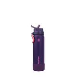 Colorwave Flip Sip 650ml (22oz) Slay