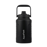 Core Active Growler 3.8L (128oz) Space Black