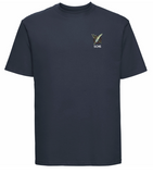 SCHS P.E. T-Shirt