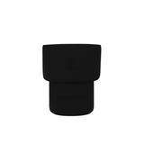Cup Expander Space Black