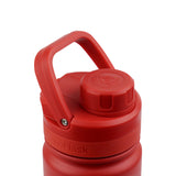 Core Active 22oz Cherry Red