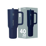 Sierra 1.2L (40oz) Midnight