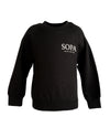 SOPA Sweatshirt