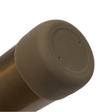 Stellar 650ml (22oz) Topaz
