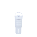 Tumbler 30oz Glacier