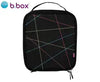B Box Lunchbag
