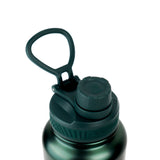 Stellar 40oz Moss Green
