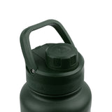 Core Active 40oz Moss Green
