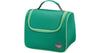 Maped Origins Lunch Bag