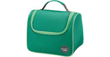 Maped Origins Lunch Bag