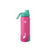 Kids 18oz Bubblegum